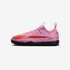 Junior Mercurial Vapor 16 Academy Artificial Turf Low-Top Soccer Cleats [FQ8284-600]