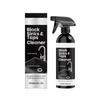 Limescale Removing Spray Agent, Effective Cleaning Solution for Hard Water Stain Dissolving