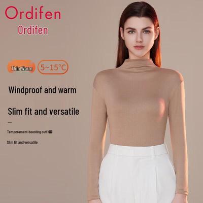 Tops – Pullover e maglie a manica lunga