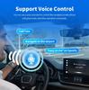 Allwinner V851 Wireless CarPlay Adapter for Apple & Android Integration