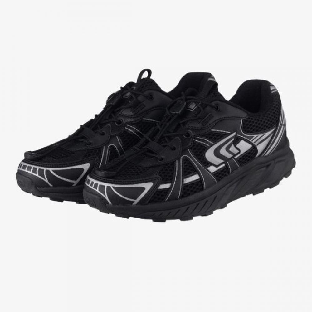 

Кроссовки North Face Vqj Ns93r41k Solid Tech 235