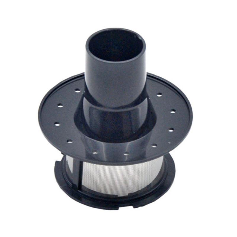 Für Proscenic Ultenic P12 P13 Handstaubsauger Filter Mehrfachkegel-Komponente Für Heimreinigung In 101150qm