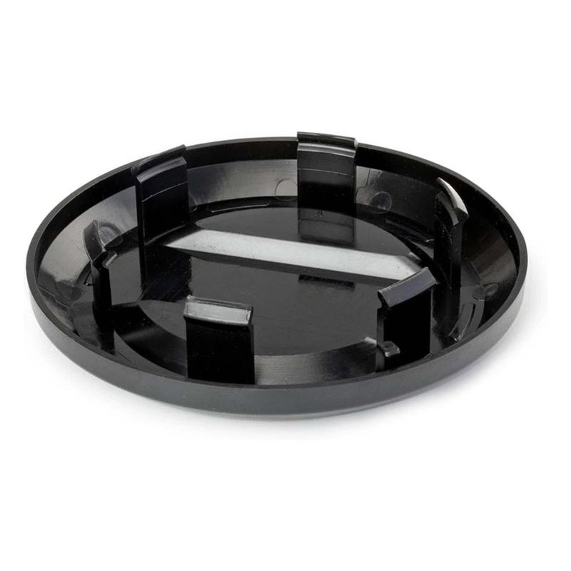 Hub Caps Wheel Center Caps 1522216-655 for 900 1000 XP4 Replacement Part Accessories Tire Wheel Center Cover