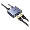 Netzwerk – Ethernet-Adapter