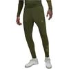 Jordan Paris Saint-Germain Strike Fourth logo Men's FD7105-326