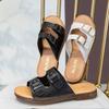 Scarpe da donna – Sandali