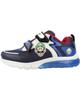 Sneakers Blue