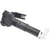 1pc/set PARTS# 85208-60060 8520860060 Left Headlight Washer Water Jet Actuator LIUMO-AUTO