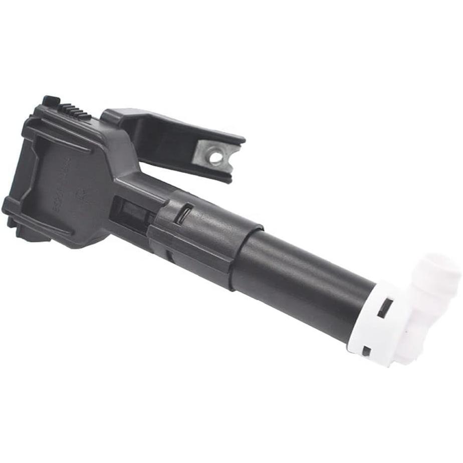 1pc/set PARTS# 85208-60060 8520860060 Left Headlight Washer Water Jet Actuator LIUMO-AUTO