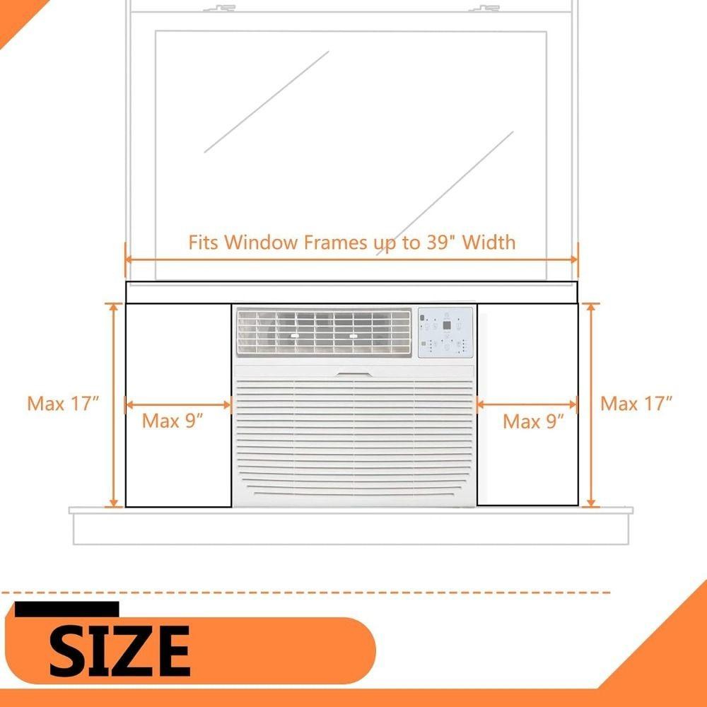 With Tape Insulation Panel Heat Insulation Gap Fillers Save Energy Insulation Board Energy Saving