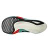 Asics Metaspeed Edge Paris Illuminate Mint Black Unisex Sneakers 1013A124-400