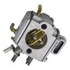 Carburetor for Stihl 029 039 MS290 MS310 MS390 Chainsaw 1127 120 0650