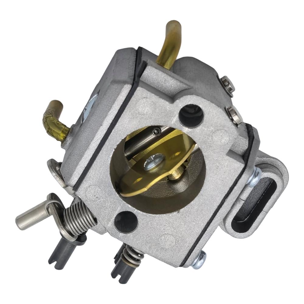 Carburetor for Stihl 029 039 MS290 MS310 MS390 Chainsaw 1127 120 0650