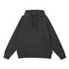 Legacy Vintage Hoodie 5172 Charcoal