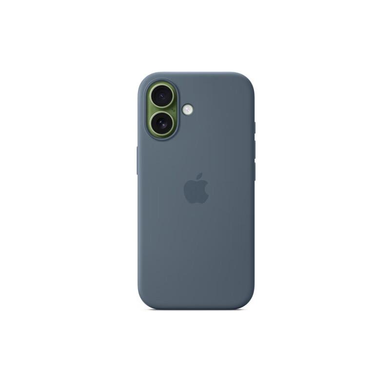 Apple iPhone 17 MagSafe Phone Case