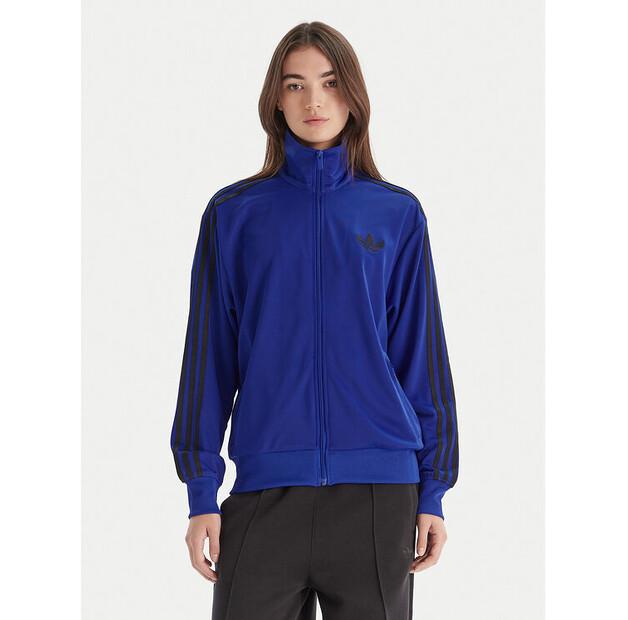 Толстовка adidas adicolor Classic Firebird EU S