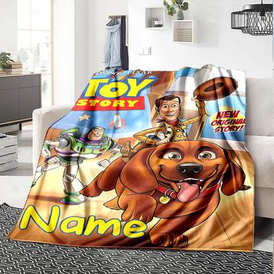 Biancheria da letto – Coperte