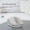 Lenovo Xiaoxin M1 Portable Silent Dual Mode Wireless Mouse
