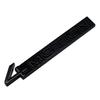 3D Metal 4MOTION 230TSI 280TSI 330TSI 380TSI Logo Badge Sticker Car Rear Trunk Emblem Decal