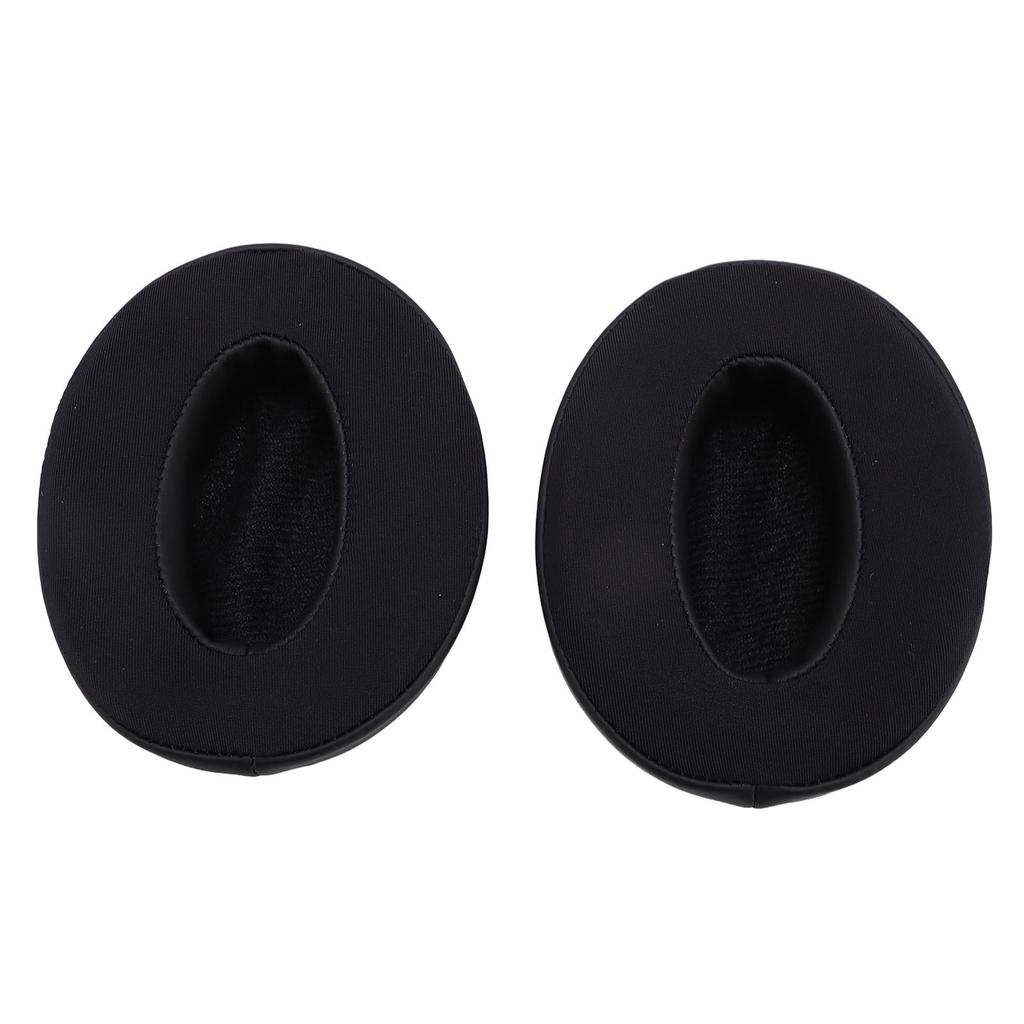 2Pcs Headset Ear Pad Replacement Enhanced Comfort Cooling Gel Headset Ear Cushion for HD 4.50BT HD 4.50BTNC HD 4.50SE