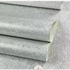 Waterproof Luxury Striped Wallpaper Home Decor Modern Wall Coverings 9.5M Roll Damask Metallic Glitter Gold Foil Wall Paper
