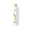 Shulei Silk Moisturizing Smoothing Shampoo