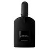 Black Orchid, Eau De Toilette, For Women, 50 Ml