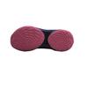 Anta Skyline 3PRO Resistentes a la Abrasión Transpirables Cobertura Alta Zapatillas de Baloncesto para Hombre 112541117-7