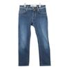 JACOB COHEN PW688 COMF Denim Pants Bottoms 32 IndigoUsed