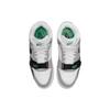 Nike Air Trainer 1 Mid 'Chlorophyll' 2022 DM0521-100
