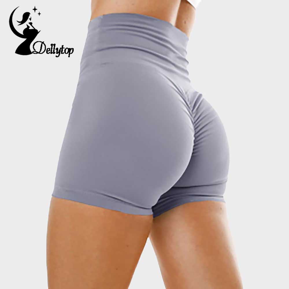 Sports Casual Pants Leggings 