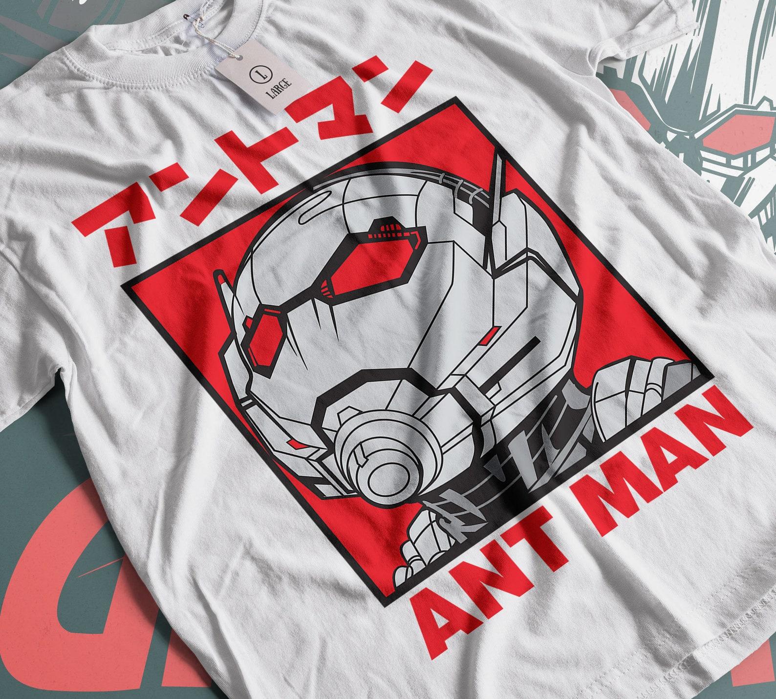 Heroes Vintage Tee XL