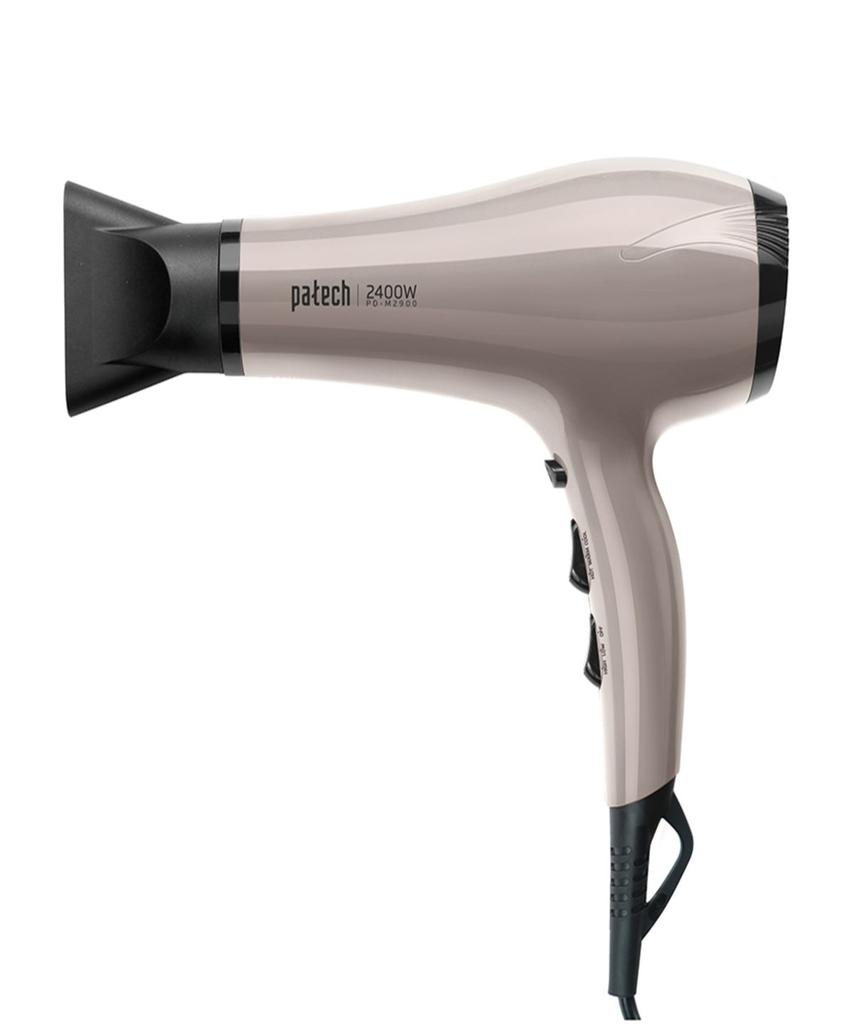 Hanil Electronics Patech 2400W High-Power Hair Dryer, PD-M2900