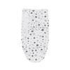 European & American Newborn Swaddle Wrap - Infant Sleeping Bag, Anti-Kick Quilt for Delivery Room