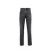 J.Lindeberg Men's LYCRA Casual Jeans