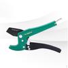 Cutting Cutter for PVC Hoses and s