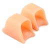 Hallux Valgus Silicone Bunion Corrector Socks