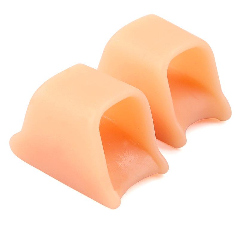 Hallux Valgus Silicone Bunion Corrector Socks