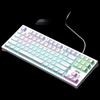 AOC GK230 Wired Mechanical Gaming Keyboard
