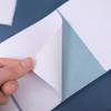 Durable Thermal Adhesive Labels - Various Sizes 100x150, 80x70, 60x50, 40x30, 20x10