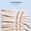 Reflex Outdoor Braided Waxed Rope