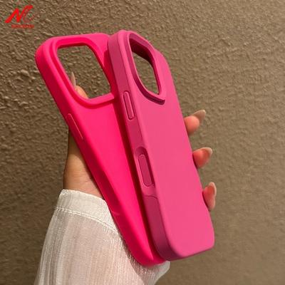 Telefon Çantaları ve Kılıfları – Telefon kapları