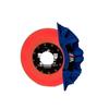 New Brembo Caliper Brake Disc Desktop Ambient Light (Rechargeable)