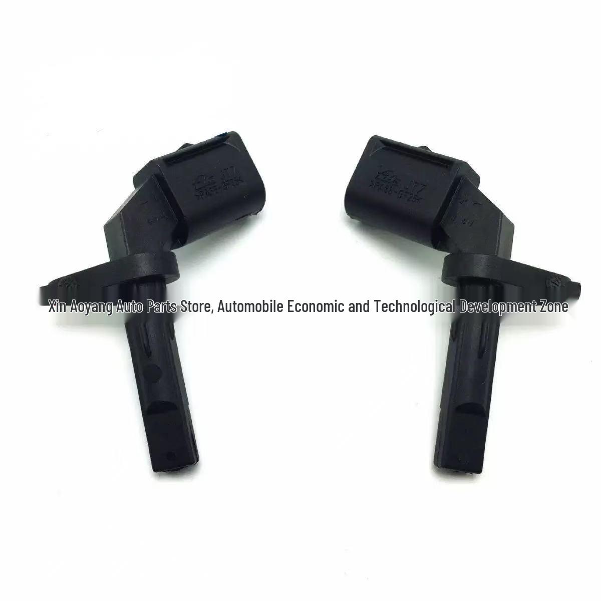 

Porsche ABS Sensor 95B927803B/95B927804B AY