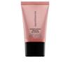 COMPLEXION RESCUE BLONZER Gel-crème Bronzant Blush #Kiss of Pink 15 Ml