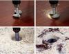 15/20/25/30/35mm Forstner Drill Bit Self Centering Holes Saw Cutters Carbon Steel Wood Cutter Woodworking Hinge Drilling Tools
