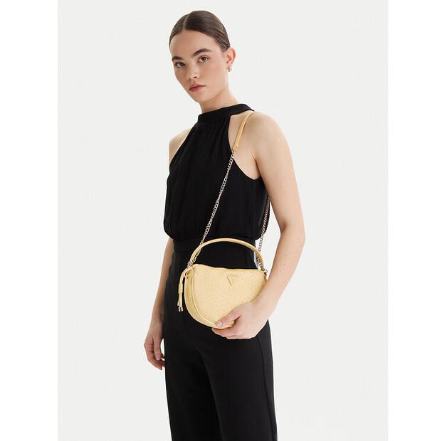 Сумка Guess Elsie Mini One Size