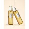 Beauty of Joseon Ginseng Cleansing Oil 210ml