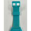 Used NIXON Time Teller A119-3011 Unisex Quartz Watch