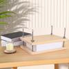 For Notepad Tracing DIY Book Press Pad Book Press Binding Machine  Book Binding Tool